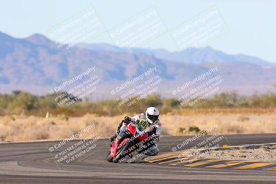 media/Nov-16-2024-CVMA (Sat) [[0e4bb1f32f]]/Race 11-Amateur Supersport Open/